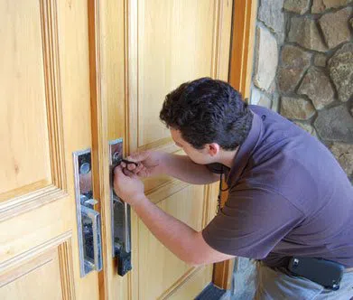 Lock Key Store Astoria, NY 718-489-9785 Lock Key Store Astoria, NY 718-489-9785 - 10-House-Locksmith