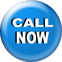 Lock Key Store Astoria, NY 718-489-9785 Lock Key Store Astoria, NY 718-489-9785