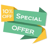 Lock Key Store Astoria, NY 718-489-9785 Lock Key Store Astoria, NY 718-489-9785 - sb-offer