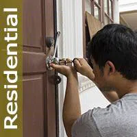 Lock Key Store Astoria, NY 718-489-9785 Lock Key Store Astoria, NY 718-489-9785 - sb-res