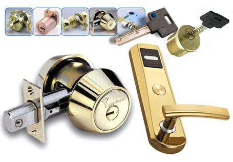 Lock Key Store Astoria, NY 718-489-9785 Lock Key Store Astoria, NY 718-489-9785 - 1-Locksmith-Service