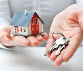 Lock Key Store Astoria, NY 718-489-9785 - 15-Locksmith-Key