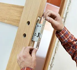 Lock Key Store Astoria, NY 718-489-9785 - 17-Hr-Mobile-Locksmith