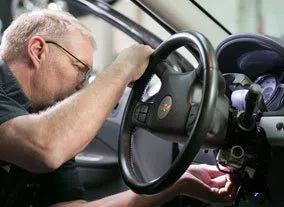 Lock Key Store Astoria, NY 718-489-9785 Lock Key Store Astoria, NY 718-489-9785 - 19-Ignition-Repair