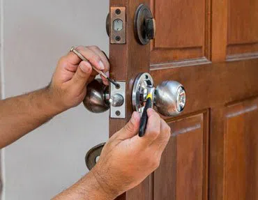 Lock Key Store Astoria, NY 718-489-9785 - 2-Cheap-Locksmith