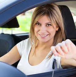 Lock Key Store Astoria, NY 718-489-9785 - 20-Auto-Locksmith