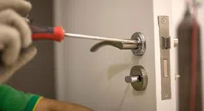 Lock Key Store Astoria, NY 718-489-9785 - 4-Locksmith-Service