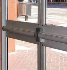 Lock Key Store Astoria, NY 718-489-9785 - 8-Push-Bars