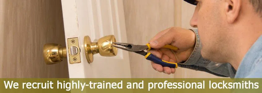 Lock Key Store Astoria, NY 718-489-9785 - about-us-ls