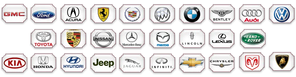 Lock Key Store Astoria, NY 718-489-9785 - aut-01