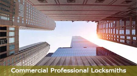 Lock Key Store Astoria, NY 718-489-9785 - com-ls-01