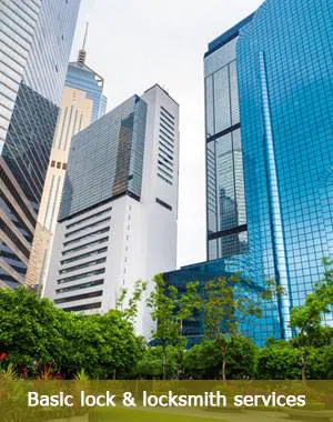 Lock Key Store Astoria, NY 718-489-9785 - com-ls-02