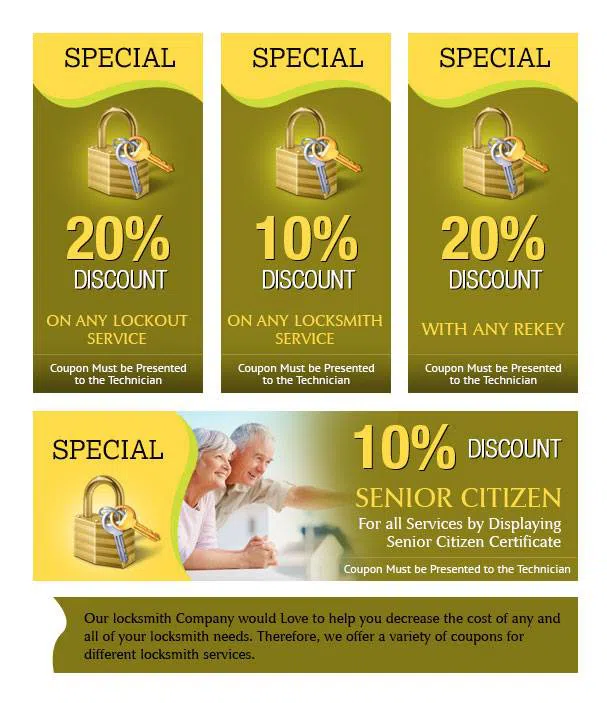 Lock Key Store Astoria, NY 718-489-9785 - cou-ls