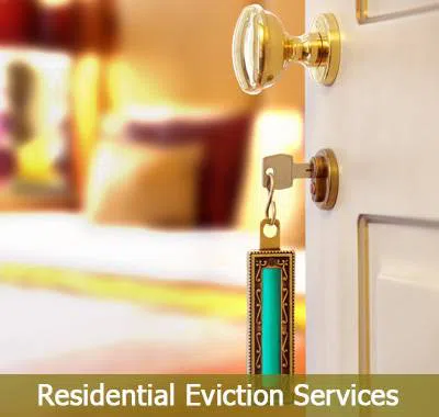 Lock Key Store Astoria, NY 718-489-9785 - res-ls