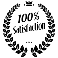 Lock Key Store Astoria, NY 718-489-9785 - sb-goal