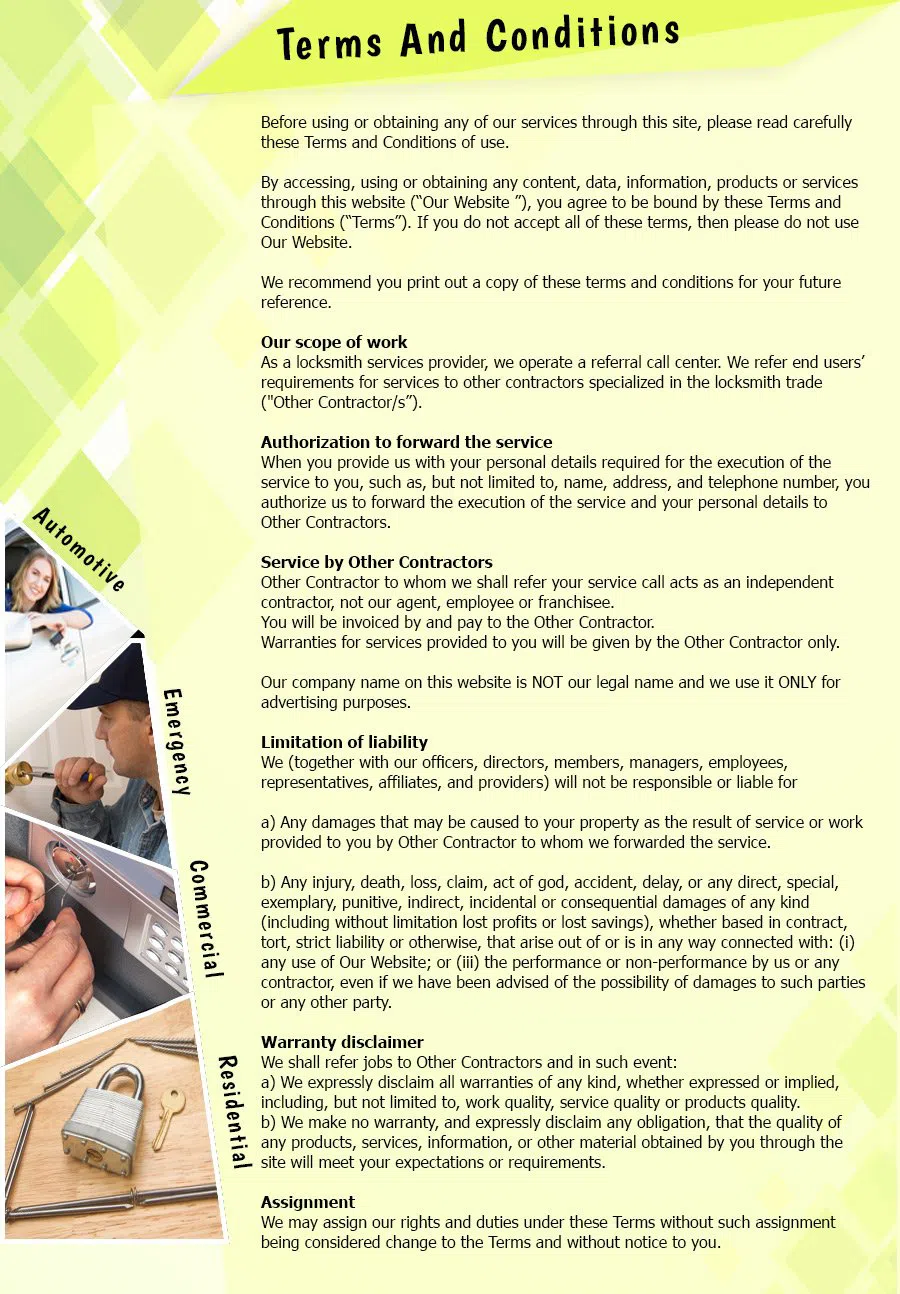 Lock Key Store Astoria, NY 718-489-9785